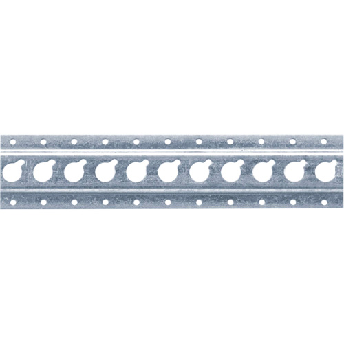 Logistic Track Oxford Builders Supplies Inc