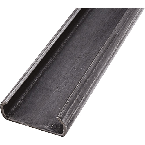 Winch Track Oxford Builders Supplies Inc