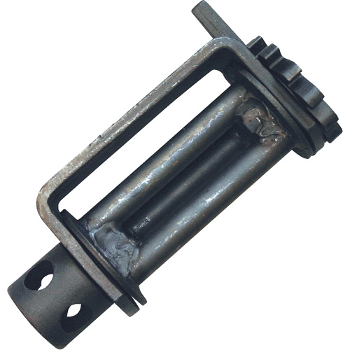 3 Bar Winch Oxford Builders Supplies Inc