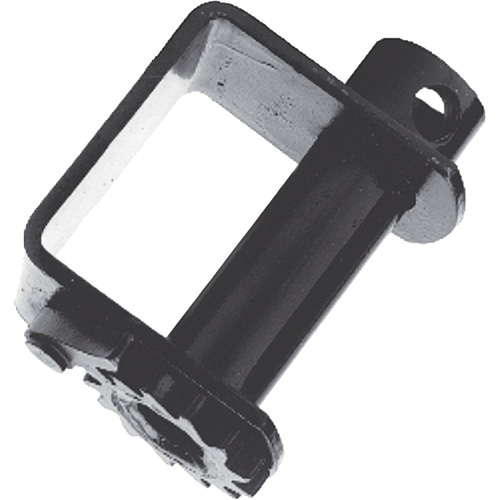 Sliding Winch Oxford Builders Supplies Inc