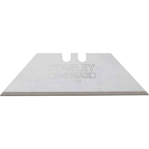 FATMAX&reg; Replacement Blades, Single Style Oxford Builders Supplies Inc