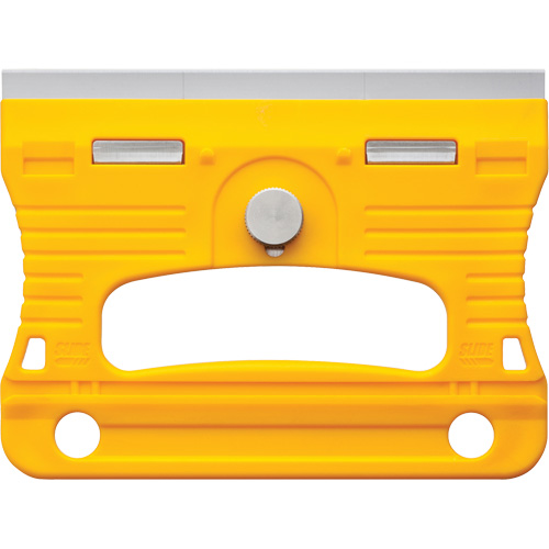 Glass Scraper Oxford Builders Supplies Inc