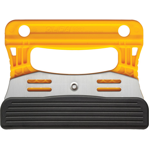 Glass Scraper Oxford Builders Supplies Inc