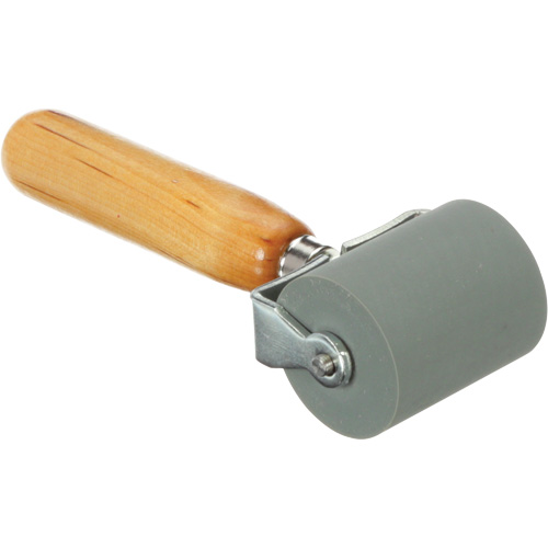 Rouleau manuel en caoutchouc Safety-Walk Oxford Builders Supplies Inc