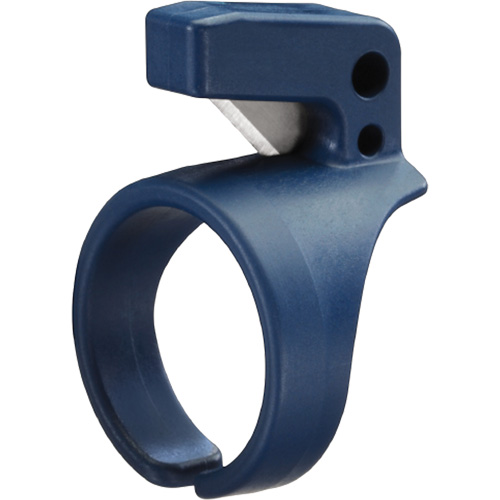 Secumax Disposable Ring Knife Oxford Builders Supplies Inc