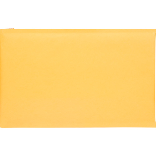 Enveloppes postales coussin&eacute;es, Kraft, 8-1/2" la x 14-1/4" lo Oxford Builders Supplies Inc