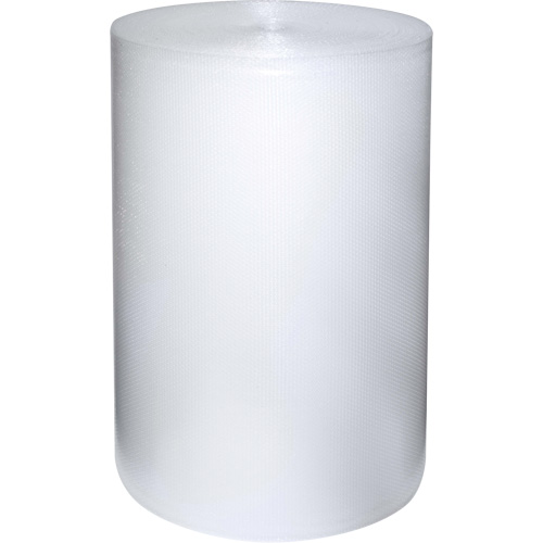 Durabubble Bubble Roll, 750' x 72", Bubble Size 3/16" Oxford Builders Supplies Inc