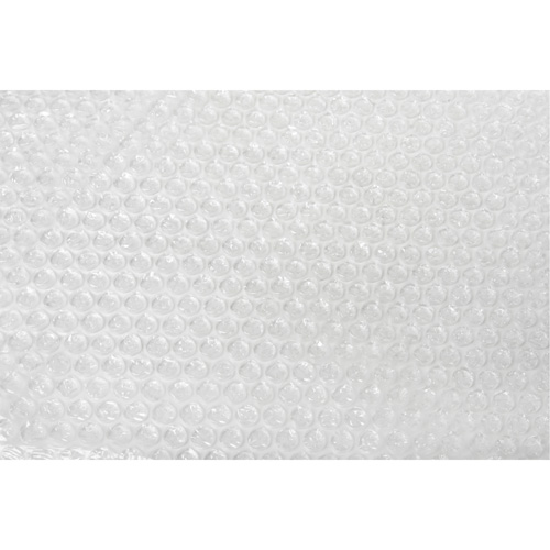 Bubble Roll, 750' x 24", Bubble Size 3/16" Oxford Builders Supplies Inc