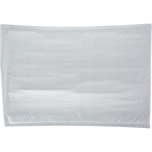 Enveloppe postale coussin&eacute;e, Poly&eacute;thyl&egrave;ne, 10-1/2" la x 16" lo Oxford Builders Supplies Inc
