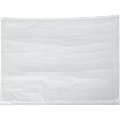 Enveloppe postale coussin&eacute;e, Poly&eacute;thyl&egrave;ne, 14-1/4" la x 20" lo Oxford Builders Supplies Inc