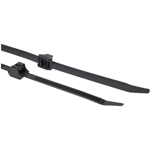Dual Clamp Ties Oxford Builders Supplies Inc