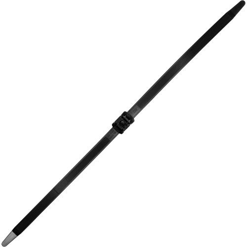 Dual Clamp Ties Oxford Builders Supplies Inc