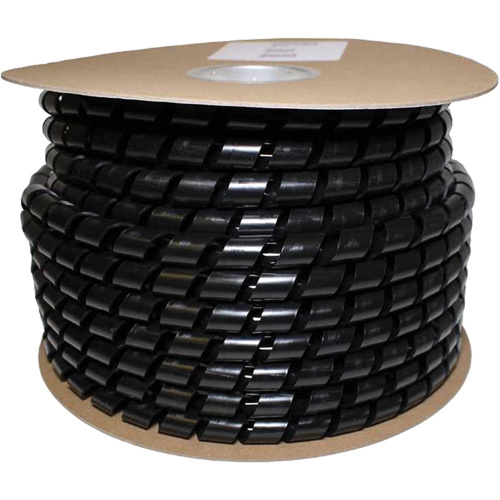 Spiralwrap Protective Sheathing Oxford Builders Supplies Inc