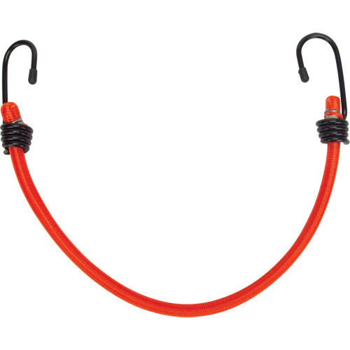 Sangles d'arrimage &eacute;lastiques, 12" Oxford Builders Supplies Inc