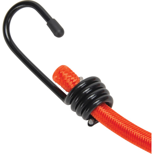 Sangles d'arrimage &eacute;lastiques, 12" Oxford Builders Supplies Inc