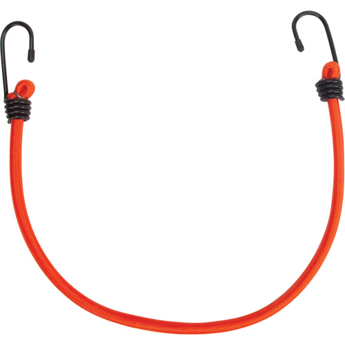 Sangles d'arrimage &eacute;lastiques, 18" Oxford Builders Supplies Inc