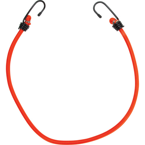 Sangles d'arrimage &eacute;lastiques, 24" Oxford Builders Supplies Inc