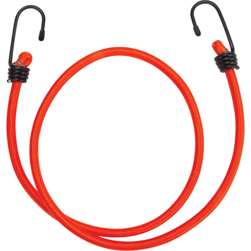 Sangles d'arrimage &eacute;lastiques, 36" Oxford Builders Supplies Inc