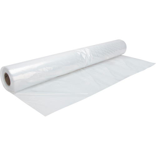 Doublures Gaylord Oxford Builders Supplies Inc