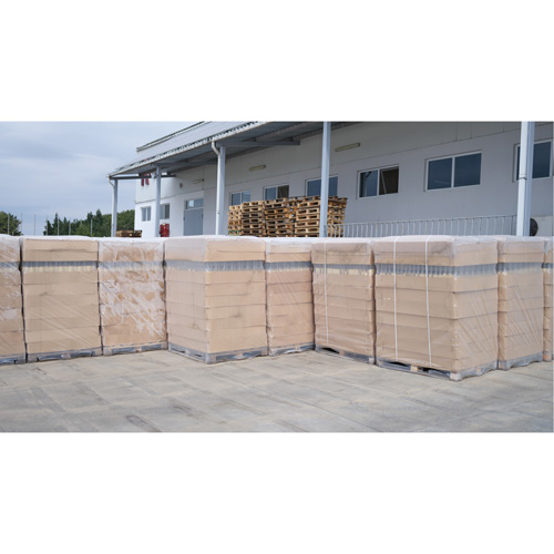 Doublures Gaylord Oxford Builders Supplies Inc