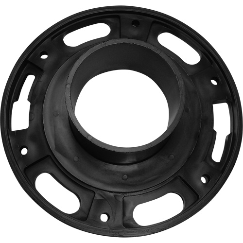 One-Piece Toilet Flange Oxford Builders Supplies Inc