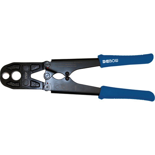 Crimp Tool Oxford Builders Supplies Inc