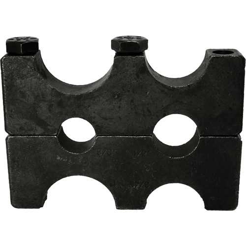Mini Crimp Tool Oxford Builders Supplies Inc
