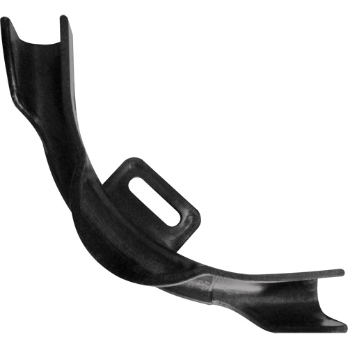 Bend Support Oxford Builders Supplies Inc