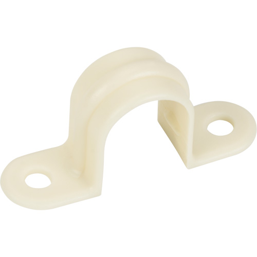 Support avec sangle en U Oxford Builders Supplies Inc