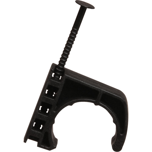 Sangle de support en J Oxford Builders Supplies Inc