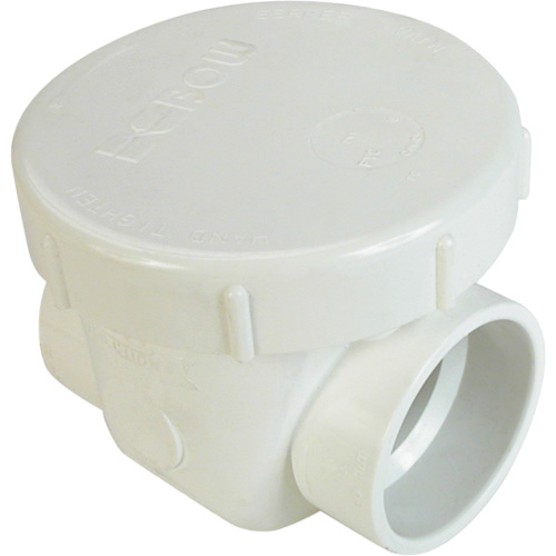 Clapet de non-retour Oxford Builders Supplies Inc