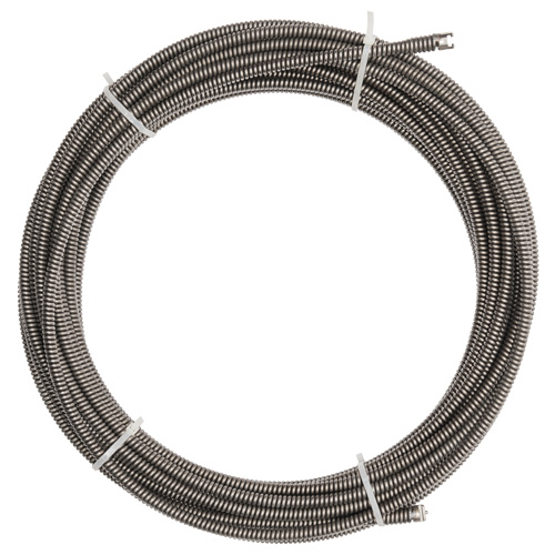 Inner Core Drum Cable Oxford Builders Supplies Inc