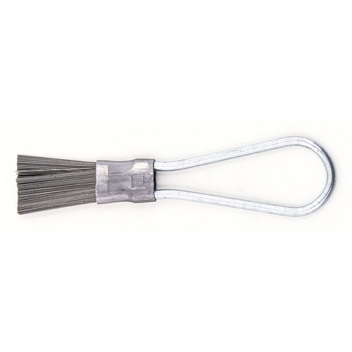 Brosse &agrave; copeaux Oxford Builders Supplies Inc