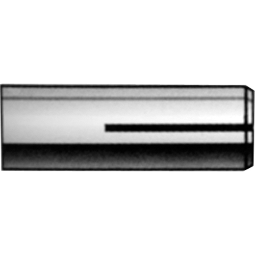 Stainless Steel Drop-In Anchors Oxford Builders Supplies Inc