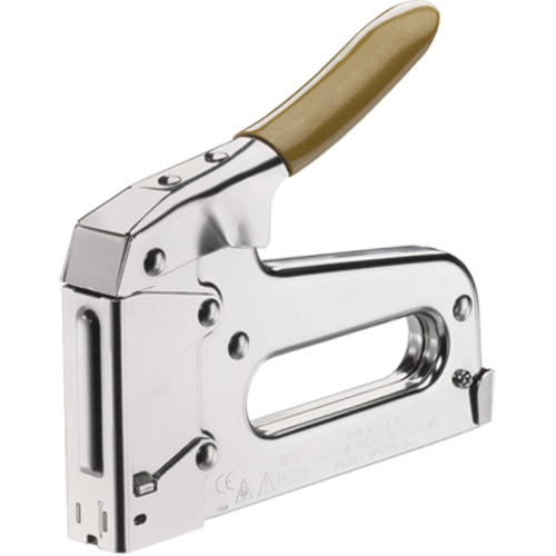 Manual Staple Gun Oxford Builders Supplies Inc