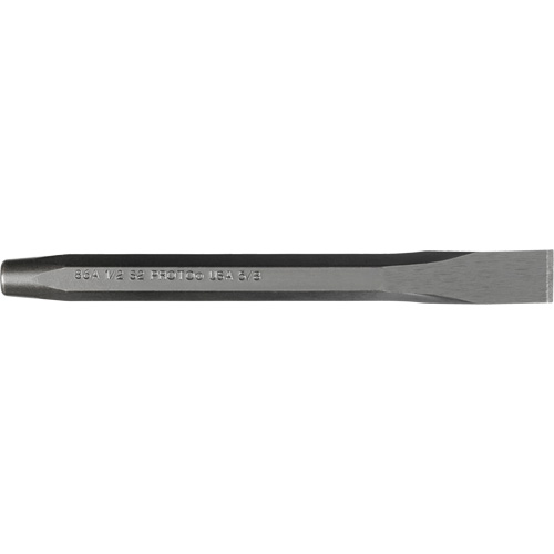 Cold Chisel Oxford Builders Supplies Inc