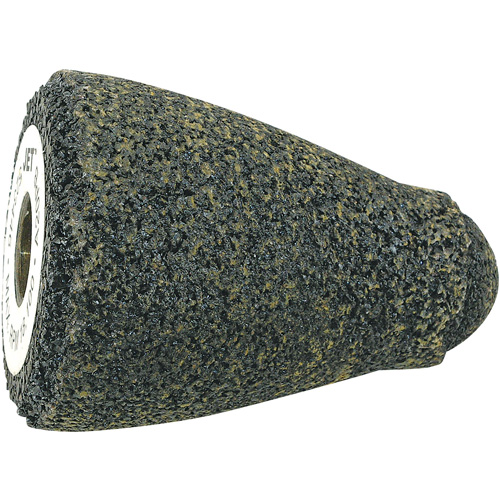 Bouchon en r&eacute;sine T16 Oxford Builders Supplies Inc