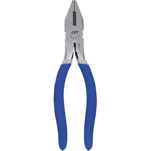 CP-200 Linesman's Pliers Oxford Builders Supplies Inc