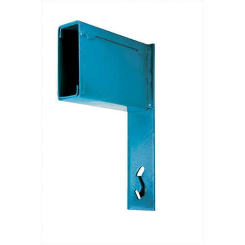 Box Type Stringers, 108" W x 3-1/2" H Oxford Builders Supplies Inc