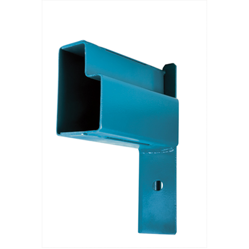 Poutrelles type encastr&eacute; 1 5/8" Centennial, 114" lo x 2-1/2" h Oxford Builders Supplies Inc