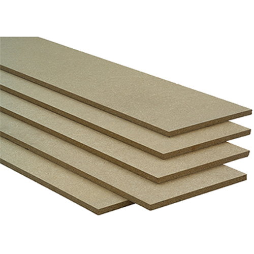 Particle Board Oxford Builders Supplies Inc