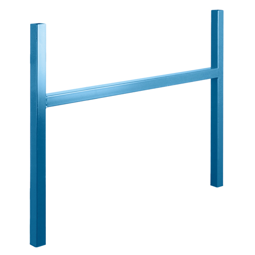 Stacking Racks - Accessories Oxford Builders Supplies Inc