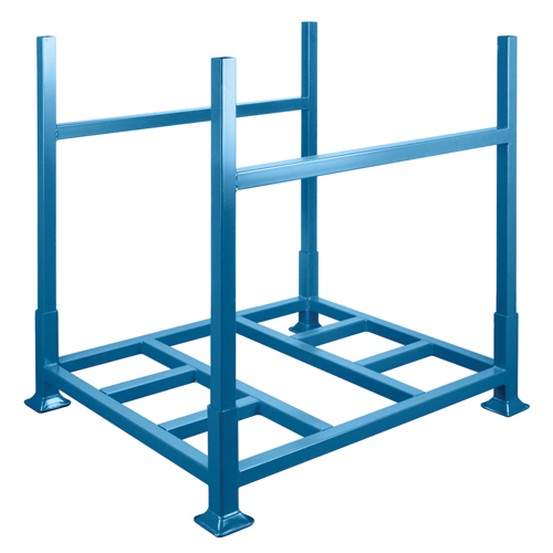 Stacking Racks - Accessories Oxford Builders Supplies Inc