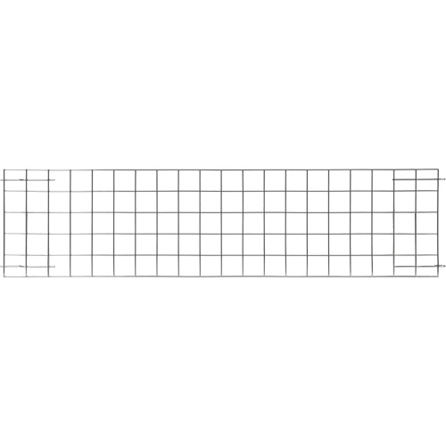 Wire Enclosure Panel Oxford Builders Supplies Inc