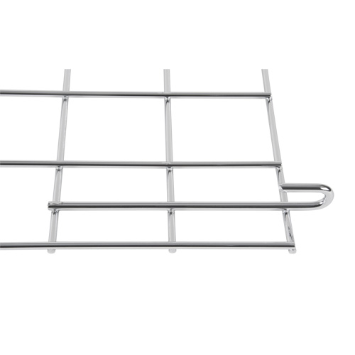 Panneau en treillis m&eacute;tallique Oxford Builders Supplies Inc