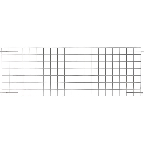 Panneau en treillis m&eacute;tallique Oxford Builders Supplies Inc