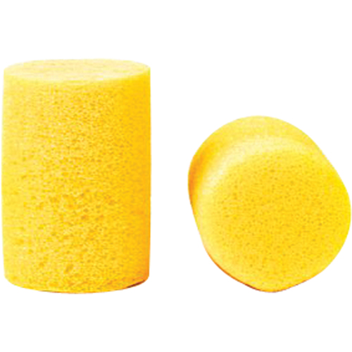 E-A-R Classic Earplugs, Pair - Pillow Pack Oxford Builders Supplies Inc