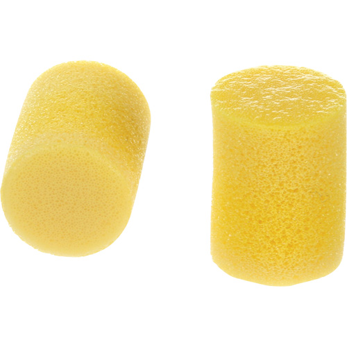 E-A-R Classic Earplugs, Pair - Pillow Pack Oxford Builders Supplies Inc