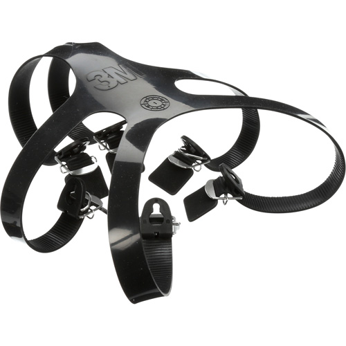 Replacement Head Strap Assemblies Oxford Builders Supplies Inc