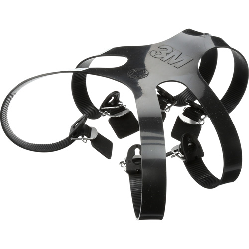 Replacement Head Strap Assemblies Oxford Builders Supplies Inc